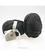 Lana Grossa Landlust Merino 180 kl.220