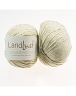 Lana Grossa Landlust Sommerseide kl.2