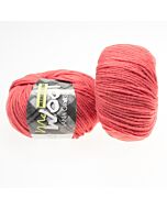 Lana Grossa McWool Merino Mix 100 kleur 106
