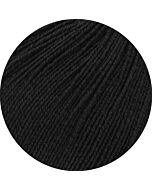 Lana Grossa Meilenweit 100 Cotton Bamboo kl.16