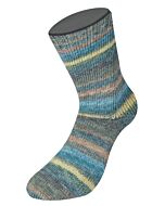 Lana Grossa Meilenweit Soja Lago kl.5162