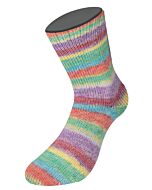 Lana Grossa Meilenweit Soja Lago kl.5165 