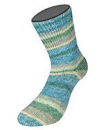 Lana Grossa Meilenweit Soja Lago kl.5167