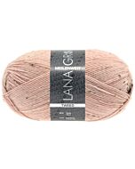 Lana Grossa Meilenweit tweed kl.149