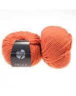 Lana Grossa Mille II kl.129