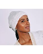 Lana Grossa muts breien van Flamy (About Berlin 12, m14)