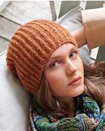 Lana Grossa muts van Sara en Brillino (m13)