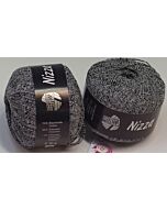 Lana Grossa Nizza kl.12