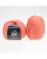 Lana Grossa Only Cotton kl.31