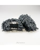 Lana Grossa Pelice kl.9