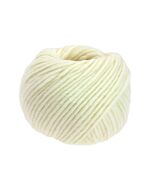 Lana Grossa Per lei kl.11