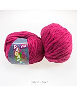 Lana Grossa Ragazza Lei kl.65