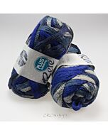 Lana Grossa Rete kl.13