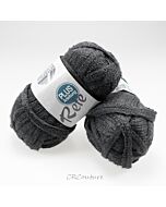 Lana Grossa Rete kl.55