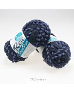 Lana Grossa Rete Pom Pom kl.6