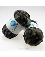 Lana Grossa Retinella kl.107