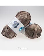 Lana Grossa Retinella kl.115