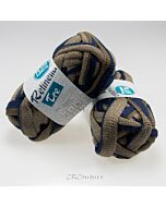 Lana Grossa Retinella Tre kl. 304