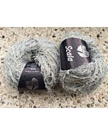 Lana Grossa Scala kl.6 mint
