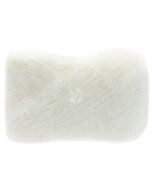 Lana Grossa Setasuri kl.1