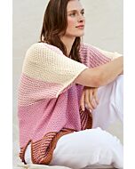 Lana Grossa shirt van Organico (m16)