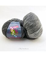 Lana Grossa Ragazza Siamo kl.4