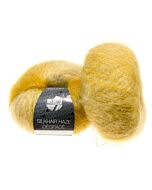 Lana Grossa Silkhair Haze Dégradé kl.1101