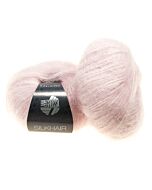 Lana Grossa Silkhair kl.150