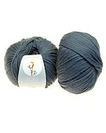Lana Grossa Soft Cotton kl.31