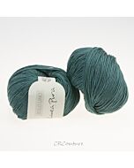 Lana Grossa Solo Lino kl.28