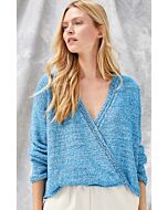 Lana Grossa trui van Alessia (m10)