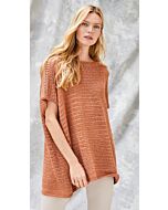 Lana Grossa trui van Alta Moda Cotolana (m15)