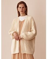 Lana Grossa vest van Brigitte No.2 (m29)