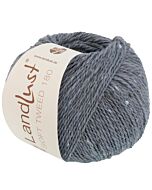 Lana Grossa Landlust Soft Tweed 180 kl.121