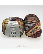 Lang Yarns Fiora kl.67