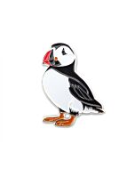 Letistitch Needle Minder puffin 
