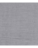 Linnen 28ct borduurstof dmc kleur 3865