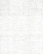 Linnen 28ct borduurstof dmc kleur b5200 