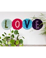 Gratis patroon vest haken van Phildar Rustique