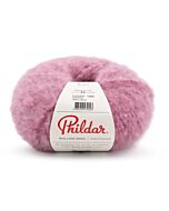 Phildar Phil Love Wool kleur Ecru
