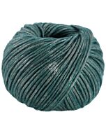 Lana Grossa Lucida kl.1 (petrol) 