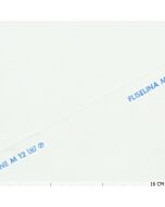 Vlieseline M12/312 wit 