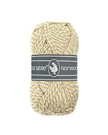 Durable Norwool kl.M886 sokkengaren 