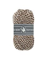 Durable Norwool kl.M932 sokkengaren 