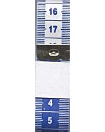 Centimeter 150cm lange meetlint