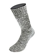 Lana Grossa Meilenweit Christmas kl.325 6-draads is speciaal voor de feestdagen uitgebracht.