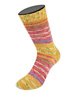 Meilenweit Piccolo kl. 4412