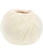 Lana Grossa Meilenweit seta kl.30