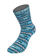 Lana Grossa Meilenweit Seta Luce kl.3311