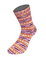 Lana Grossa Meilenweit Seta Luce kl.3312